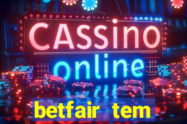 betfair tem pagamento antecipado